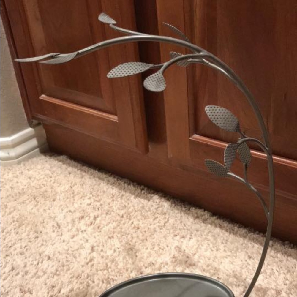 Jewelry Stand